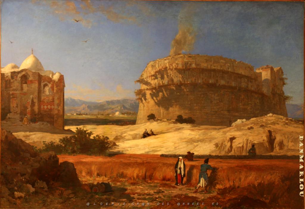 A  PEINTURE ORIENTALISTE (216).jpg